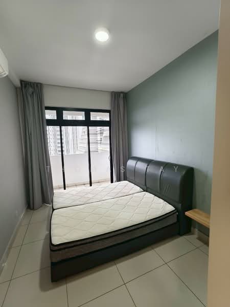 Service Residence for Rent at Meridin Suites @ The Meridin - Thomas Tay - PropertyGuru.com.my