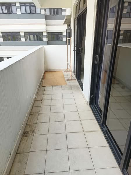 Service Residence for Rent at Meridin Suites @ The Meridin - Thomas Tay - PropertyGuru.com.my