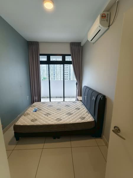 Service Residence for Rent at Meridin Suites @ The Meridin - Thomas Tay - PropertyGuru.com.my