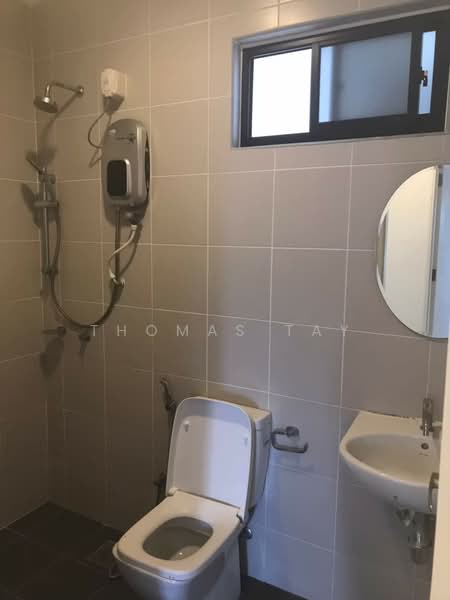 Service Residence for Rent at Meridin Suites @ The Meridin - Thomas Tay - PropertyGuru.com.my