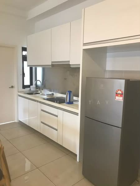 Service Residence for Rent at Meridin Suites @ The Meridin - Thomas Tay - PropertyGuru.com.my