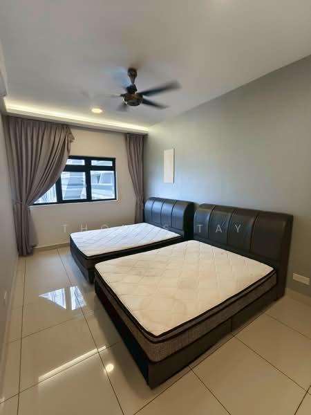 Service Residence for Rent at Meridin Suites @ The Meridin - Thomas Tay - PropertyGuru.com.my