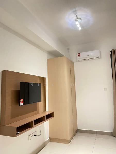 Condominium for Rent at KSL Residence 2 @ Kangkar Tebrau - Nick Low - Interior - PropertyGuru.com.my