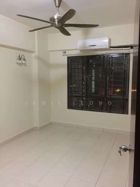 Service Residence for Rent at D'Alamanda - Jamie Leong - Interior - PropertyGuru.com.my