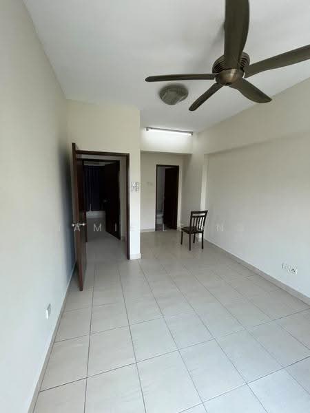 Kediaman Servis untuk Disewa di D'Alamanda - Jamie Leong - Interior - PropertyGuru.com.my
