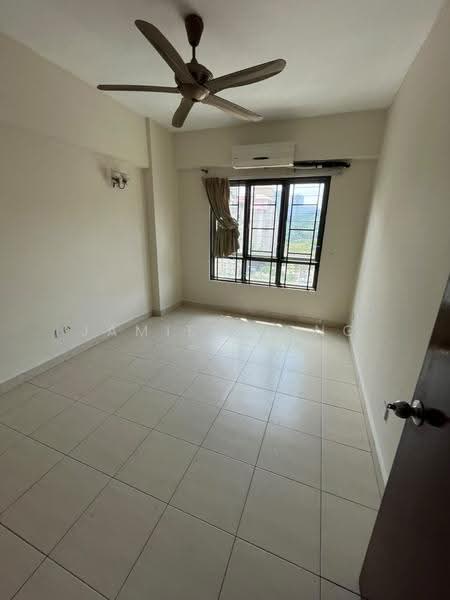 Kediaman Servis untuk Disewa di D'Alamanda - Jamie Leong - Interior - PropertyGuru.com.my