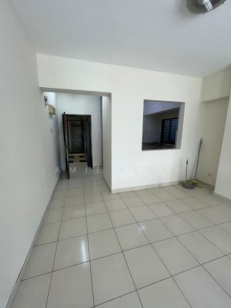 Kediaman Servis untuk Disewa di D'Alamanda - Jamie Leong - Interior - PropertyGuru.com.my