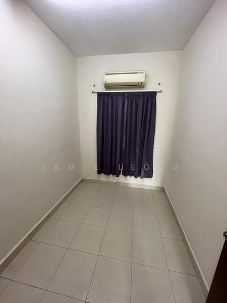 Kediaman Servis untuk Disewa di D'Alamanda - Jamie Leong - Interior - PropertyGuru.com.my