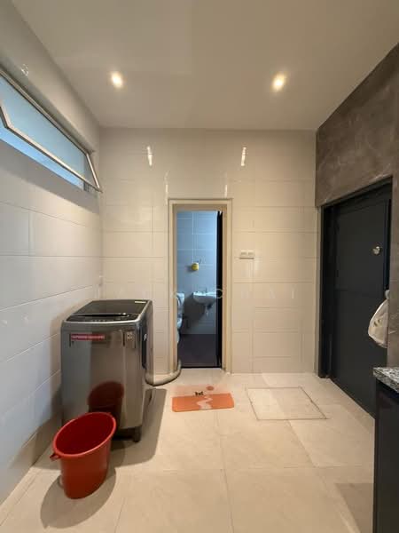 2-storey Terraced House for Sale in Bandar Putra (Kulai) - Jack Chai - PropertyGuru.com.my