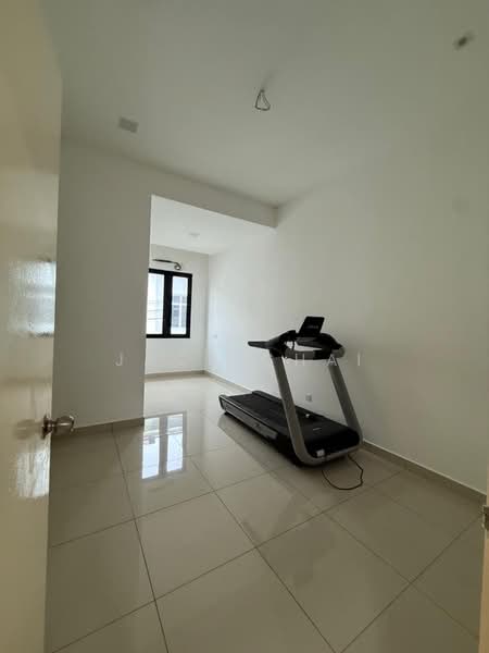 2-storey Terraced House for Sale in Bandar Putra (Kulai) - Jack Chai - PropertyGuru.com.my