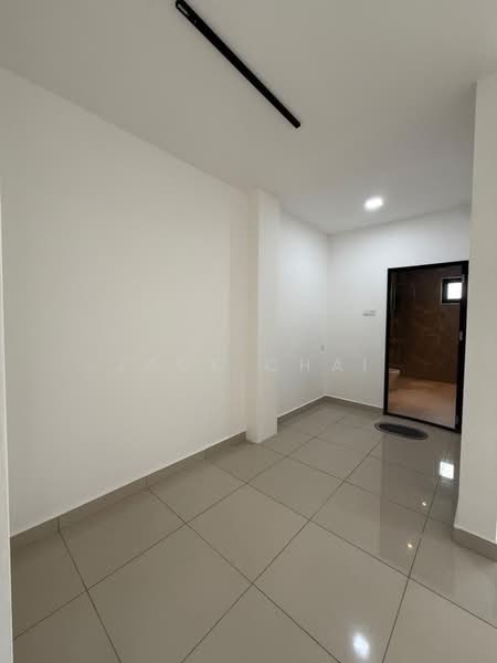2-storey Terraced House for Sale in Bandar Putra (Kulai) - Jack Chai - PropertyGuru.com.my