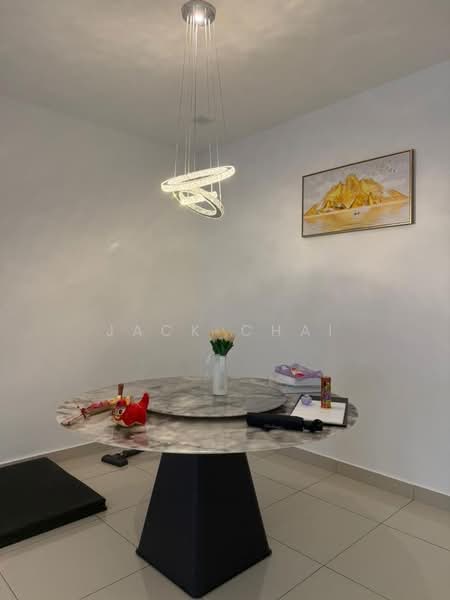 2-storey Terraced House for Sale in Bandar Putra (Kulai) - Jack Chai - PropertyGuru.com.my