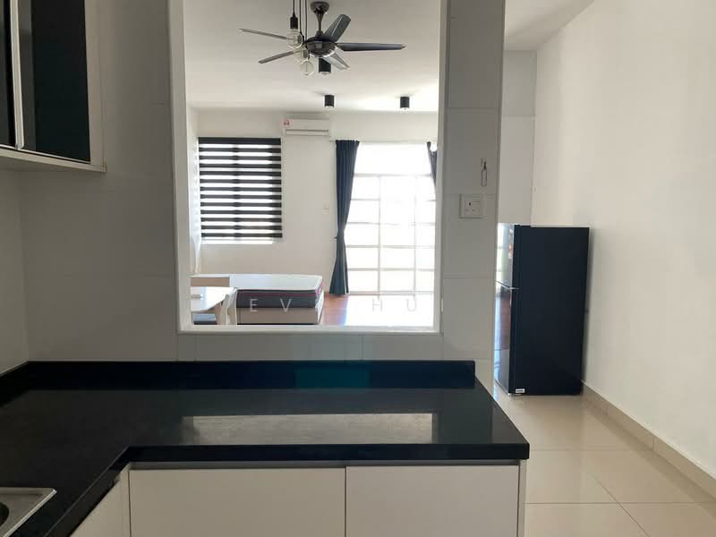 Apartment for Rent at Nusa Heights (Nusa Puncak) - Eve Hui - PropertyGuru.com.my