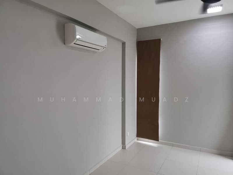 Condominium for Rent at Serin Residency - Muhammad Muadz - Interior - PropertyGuru.com.my