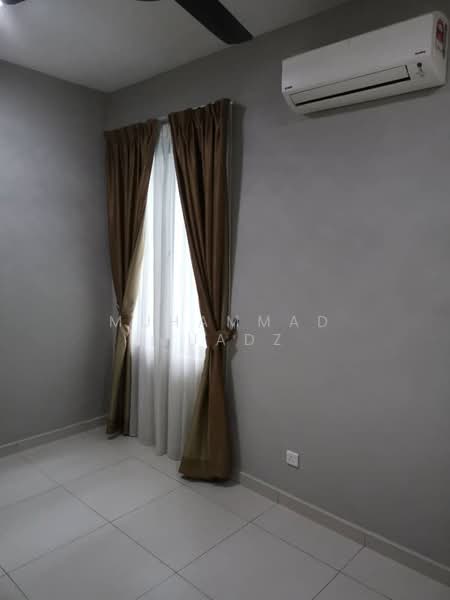 Condominium for Rent at Serin Residency - Muhammad Muadz - Interior - PropertyGuru.com.my