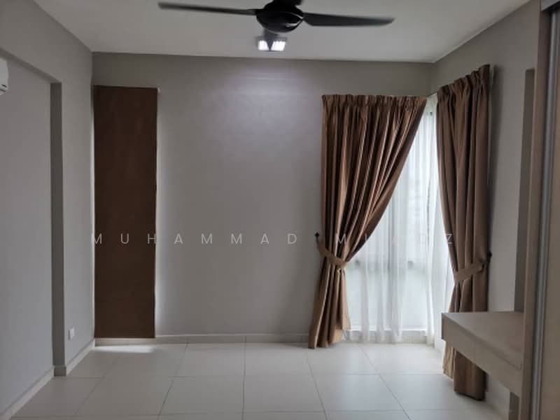 Condominium for Rent at Serin Residency - Muhammad Muadz - Interior - PropertyGuru.com.my