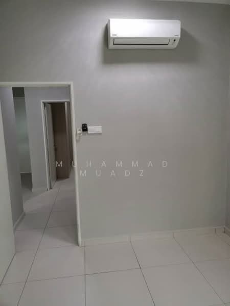 Condominium for Rent at Serin Residency - Muhammad Muadz - Interior - PropertyGuru.com.my