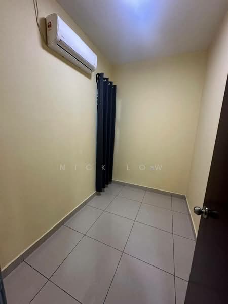 Condominium for Rent at KSL Residence 2 @ Kangkar Tebrau - Nick Low - Interior - PropertyGuru.com.my