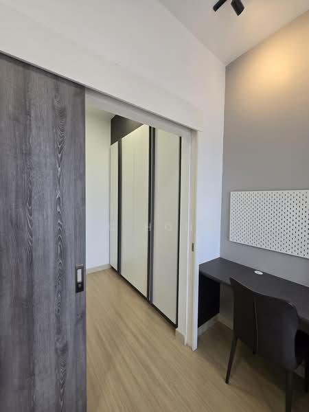Service Residence for Rent at Continew - CC Hong - Study - PropertyGuru.com.my