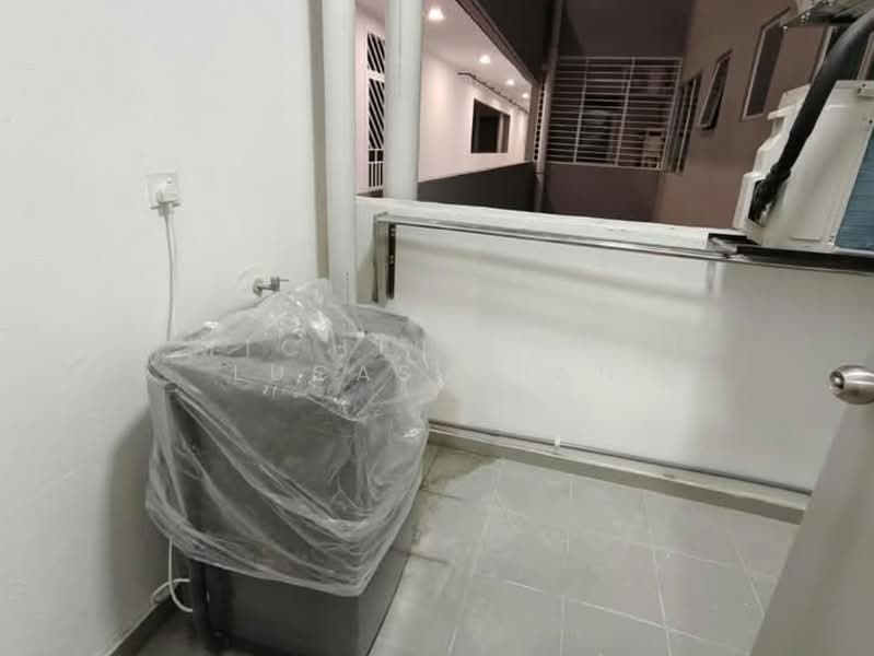 Condominium for Rent at Nikka Residence - Lucas Chan - Exterior - PropertyGuru.com.my