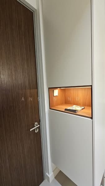 Service Residence for Rent at 8th & Stellar - Anson Ng - PropertyGuru.com.my