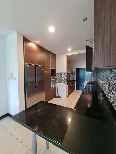 Condominium for Sale at Armanee Terrace - Zul Hasif - PropertyGuru.com.my