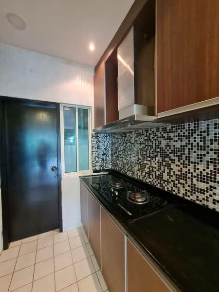 Condominium for Sale at Armanee Terrace - Zul Hasif - PropertyGuru.com.my