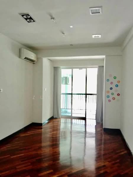 Condominium for Sale at Armanee Terrace - Zul Hasif - PropertyGuru.com.my