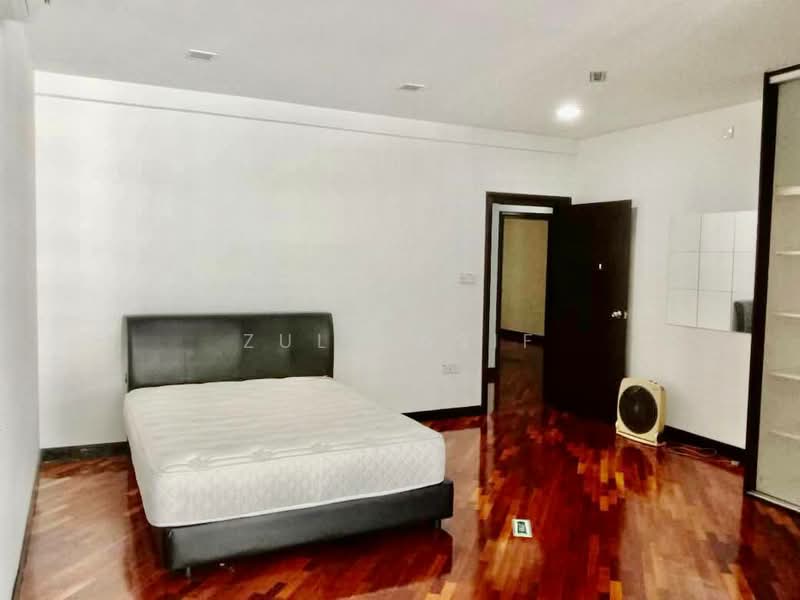 Condominium for Sale at Armanee Terrace - Zul Hasif - PropertyGuru.com.my
