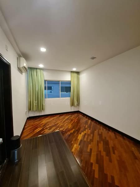 Condominium for Sale at Armanee Terrace - Zul Hasif - PropertyGuru.com.my