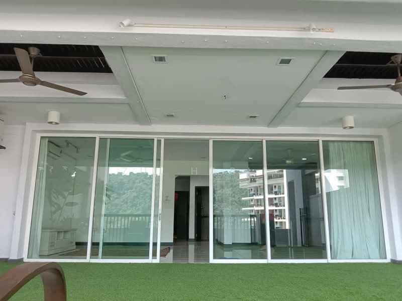 Condominium for Sale at Armanee Terrace - Zul Hasif - PropertyGuru.com.my