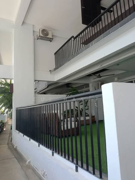 Condominium for Sale at Armanee Terrace - Zul Hasif - PropertyGuru.com.my