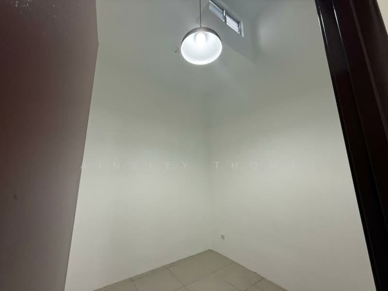 1-storey Terraced House for Sale in Chemor (Perak) - Ainsley Thong - Interior - PropertyGuru.com.my