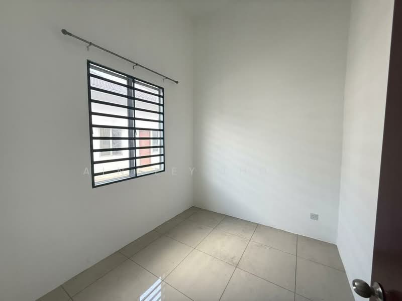 1-storey Terraced House for Sale in Chemor (Perak) - Ainsley Thong - Interior - PropertyGuru.com.my