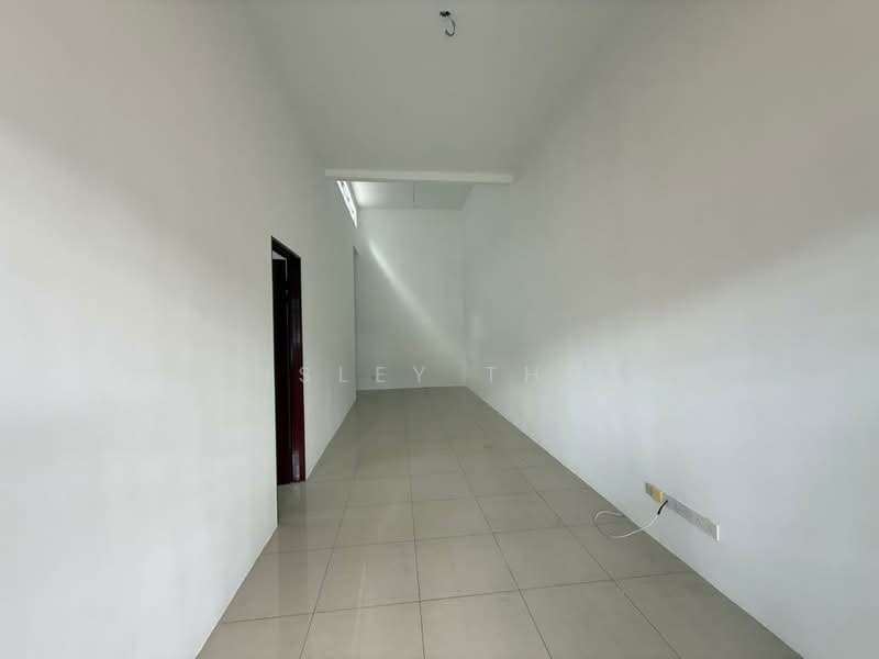 1-storey Terraced House for Sale in Chemor (Perak) - Ainsley Thong - Interior - PropertyGuru.com.my