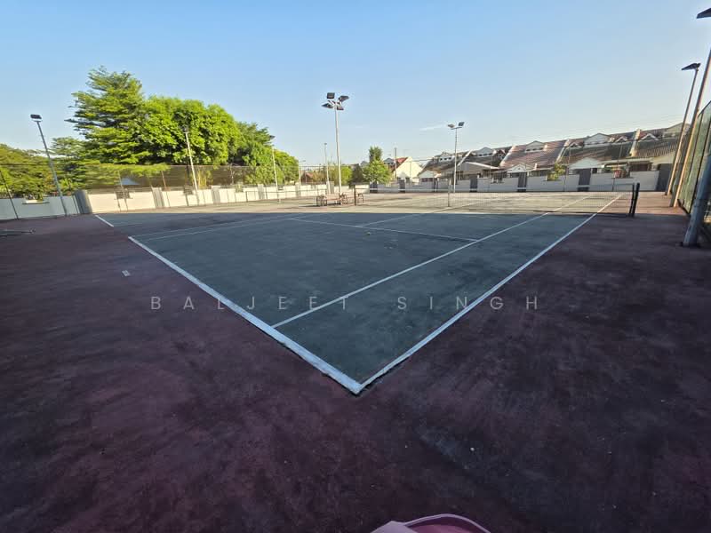 Condominium for Sale at Indera Subang - Baljeet Singh - Exterior - PropertyGuru.com.my