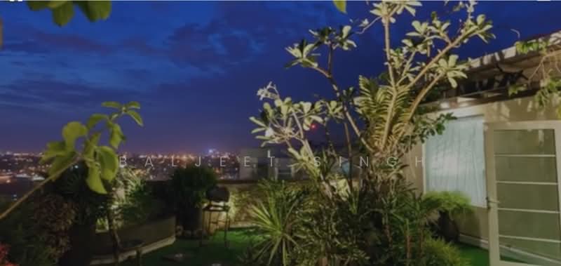 Condominium for Sale at Indera Subang - Baljeet Singh - View - PropertyGuru.com.my