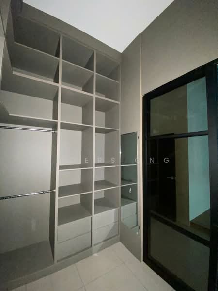 Rumah Teres 2 Tingkat untuk Dijual di Taman Keramat Permai (Nibong Tebal) - Anders Ong - Interior - PropertyGuru.com.my
