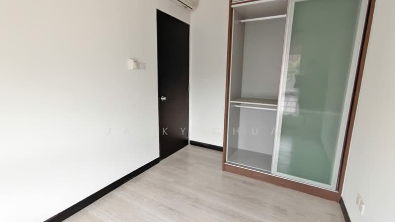 2-storey Terraced House for Rent in Leisure Farm (Gelang Patah) - Jacky Chua - Interior - PropertyGuru.com.my