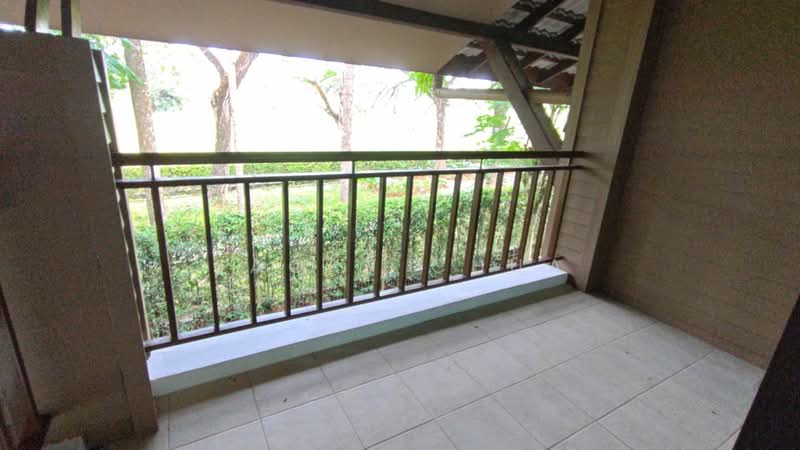 2-storey Terraced House for Rent in Leisure Farm (Gelang Patah) - Jacky Chua - Balcony - PropertyGuru.com.my