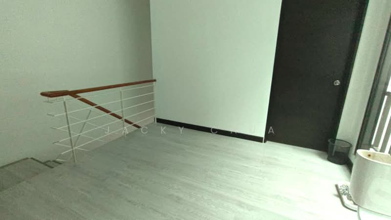 2-storey Terraced House for Rent in Leisure Farm (Gelang Patah) - Jacky Chua - Interior - PropertyGuru.com.my