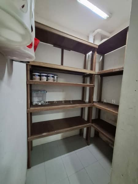 Apartment for Rent at Vista Prima - Michael Chan - Interior - PropertyGuru.com.my