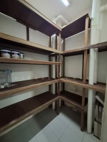 Apartment for Rent at Vista Prima - Michael Chan - Interior - PropertyGuru.com.my