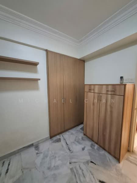 Apartment for Rent at Vista Prima - Michael Chan - Interior - PropertyGuru.com.my