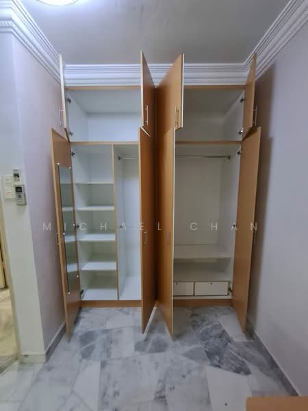 Apartment for Rent at Vista Prima - Michael Chan - Interior - PropertyGuru.com.my