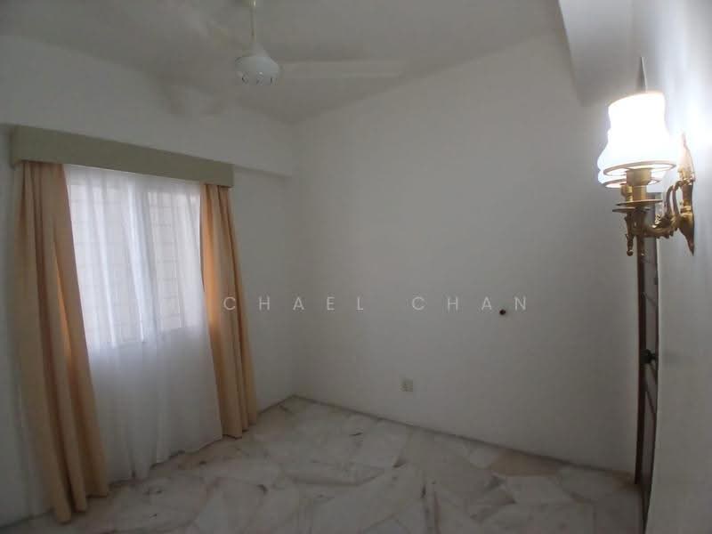 Apartment for Rent at Vista Prima - Michael Chan - Interior - PropertyGuru.com.my