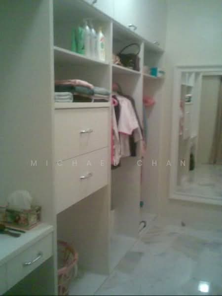 Apartment for Rent at Vista Prima - Michael Chan - Interior - PropertyGuru.com.my