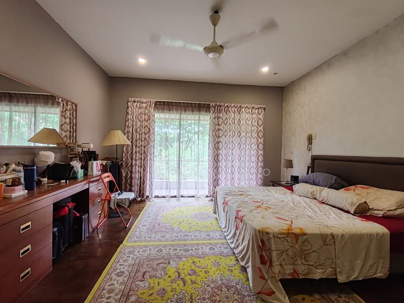 Rumah Teres 2.5 Tingkat untuk Dijual di Sierramas (Sungai Buloh) - Vivian Ho - PropertyGuru.com.my