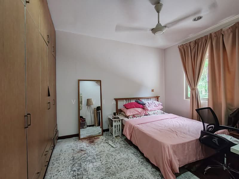 Rumah Teres 2.5 Tingkat untuk Dijual di Sierramas (Sungai Buloh) - Vivian Ho - PropertyGuru.com.my