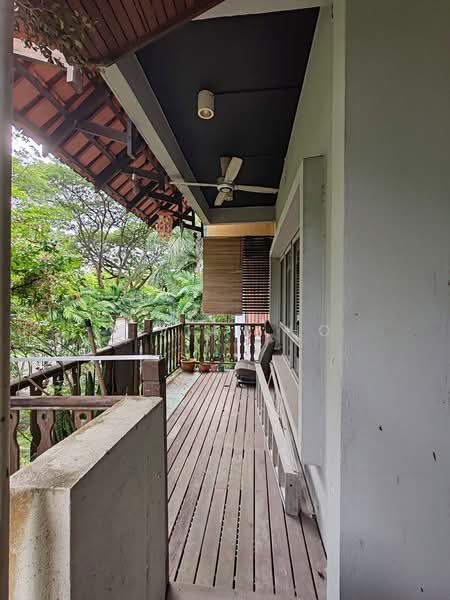 Rumah Teres 2.5 Tingkat untuk Dijual di Sierramas (Sungai Buloh) - Vivian Ho - PropertyGuru.com.my